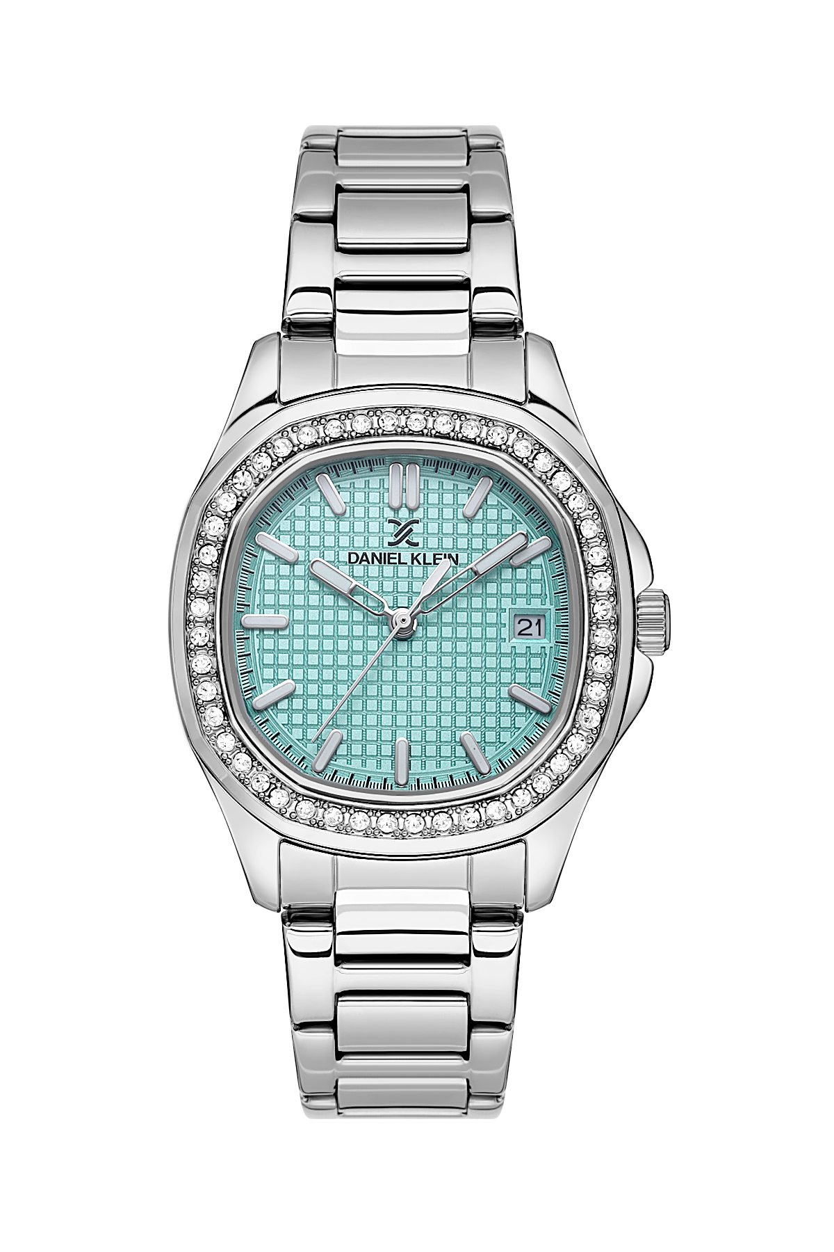 DANIEL KLEIN DK.1.13626-2 WOMEN WATCH DANIEL KLEIN DK.1.13626-2 WOMEN WATCH