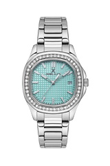 DANIEL KLEIN DK.1.13626-2 WOMEN WATCH