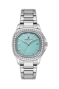 DANIEL KLEIN DK.1.13626-2 WOMEN WATCH