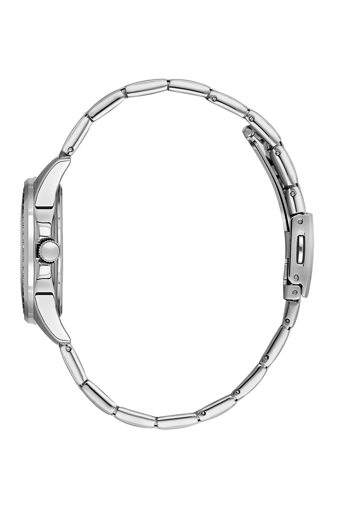 DANIEL KLEIN DK.1.13626-2 WOMEN WATCH DANIEL KLEIN DK.1.13626-2 WOMEN WATCH