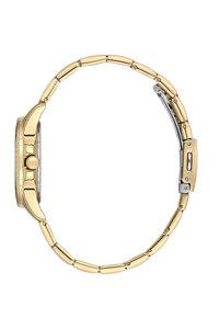 DANIEL KLEIN DK.1.13626-3 WOMEN WATCH