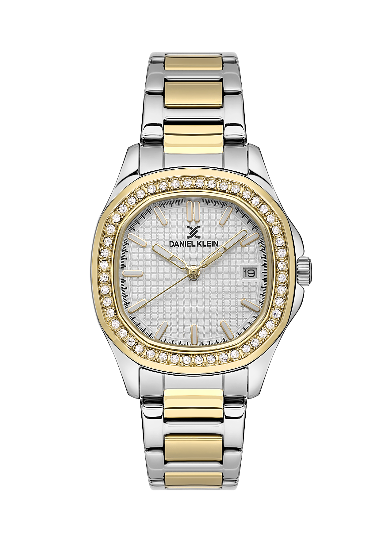 DANIEL KLEIN DK.1.13626-4 WOMEN WATCH DANIEL KLEIN DK.1.13626-4 WOMEN WATCH