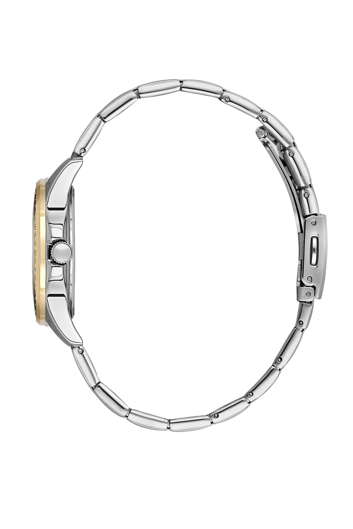 DANIEL KLEIN DK.1.13626-4 WOMEN WATCH DANIEL KLEIN DK.1.13626-4 WOMEN WATCH