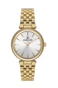 DANIEL KLEIN  DK.1.13631-4 WOMEN WATCH