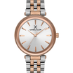 DANIEL KLEIN  DK.1.13631-5 WOMEN WATCH