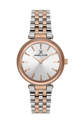 DANIEL KLEIN  DK.1.13631-5 WOMEN WATCH