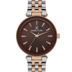 DANIEL KLEIN  DK.1.13631-6 WOMEN WATCH