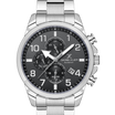 DANIEL KLEIN  DK.1.13633-1 MEN WATCH