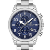 DANIEL KLEIN  DK.1.13633-2 MEN WATCH