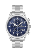 DANIEL KLEIN  DK.1.13633-2 MEN WATCH