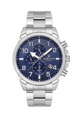 DANIEL KLEIN  DK.1.13633-2 MEN WATCH