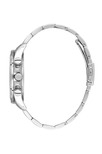 DANIEL KLEIN  DK.1.13633-2 MEN WATCH