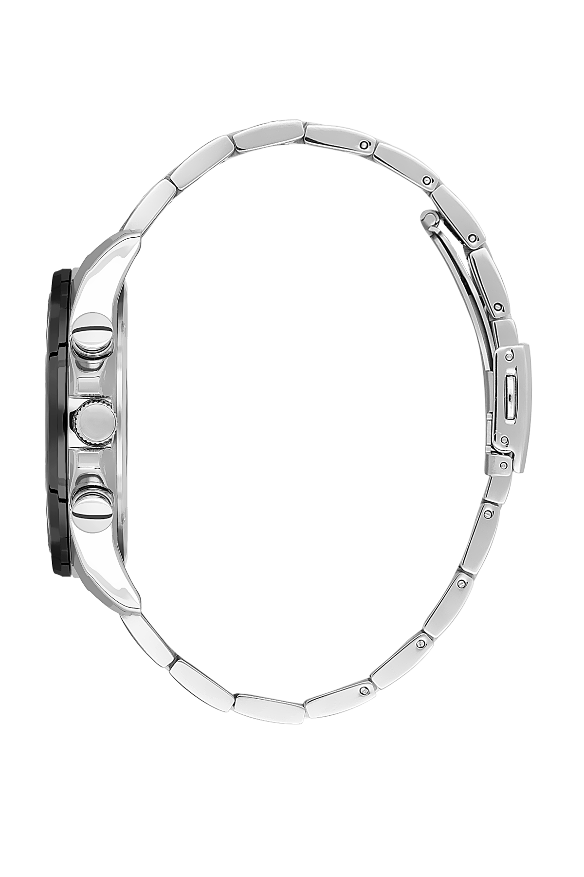 DANIEL KLEIN DK.1.13633-3 MEN WATCH DANIEL KLEIN DK.1.13633-3 MEN WATCH