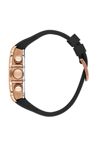 DANIEL KLEIN DK.1.13638-6 MEN WATCH