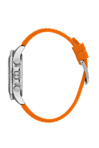 DANIEL KLEIN DK.1.13639-3 MEN WATCH