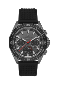 DANIEL KLEIN DK.1.13639-4 MEN WATCH