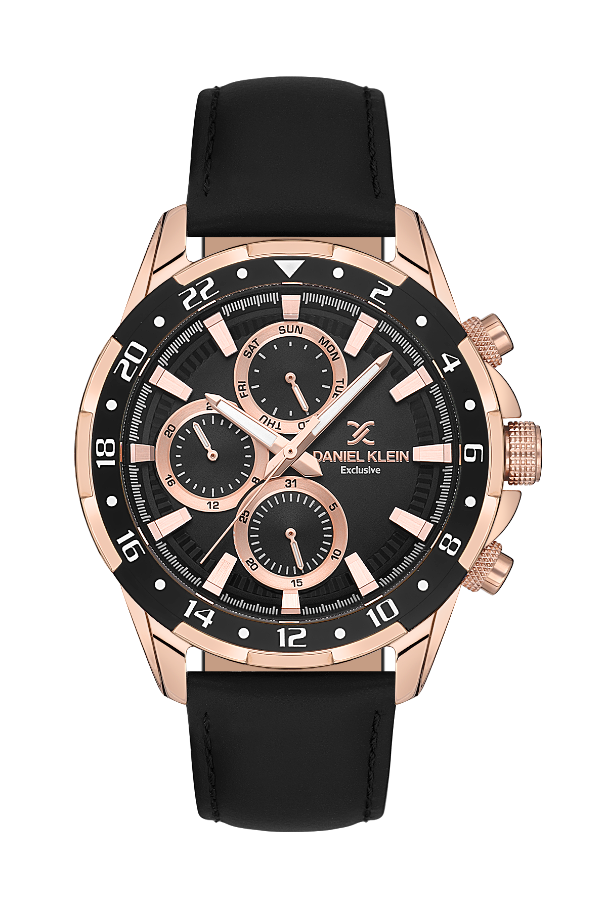 DANIEL KLEIN DK.1.13641-2 MEN WATCH DANIEL KLEIN DK.1.13641-2 MEN WATCH