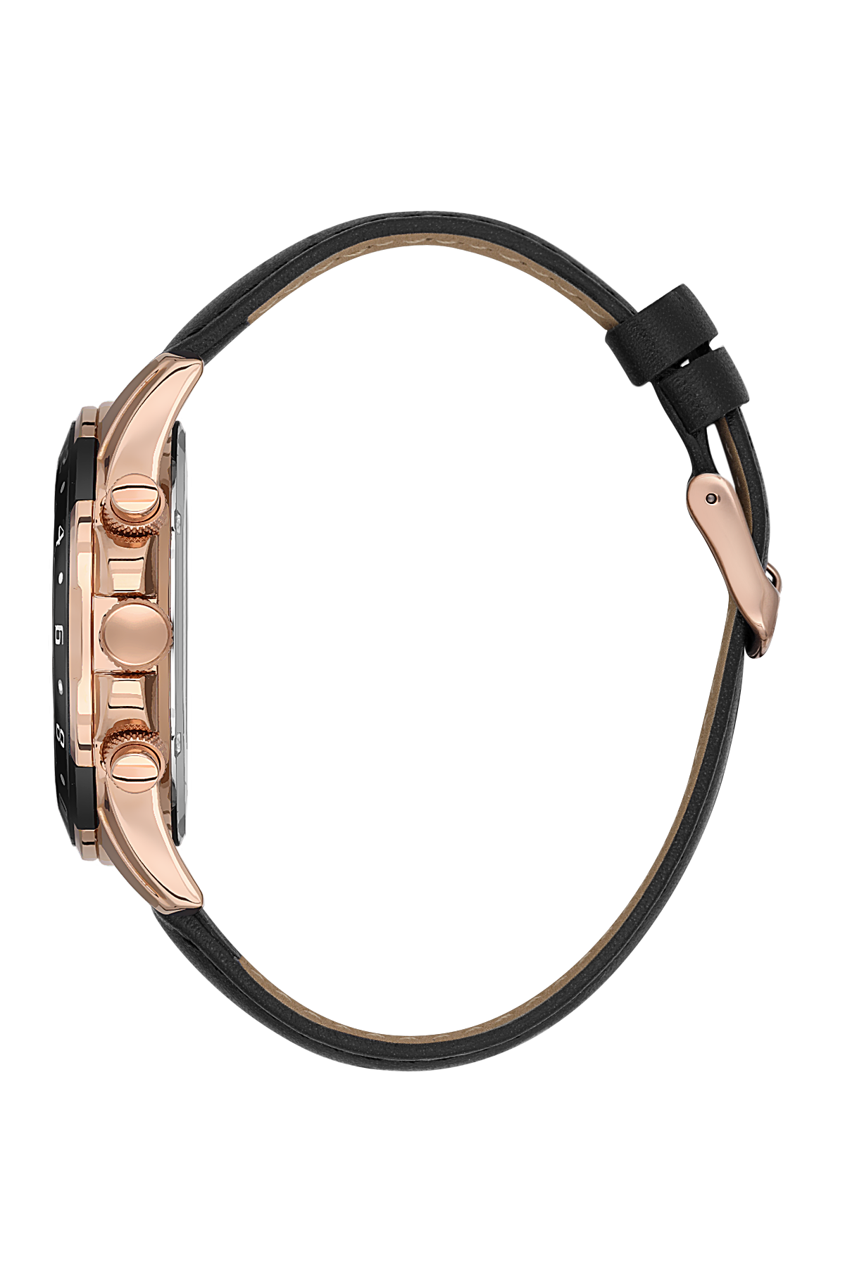 DANIEL KLEIN DK.1.13641-2 MEN WATCH DANIEL KLEIN DK.1.13641-2 MEN WATCH