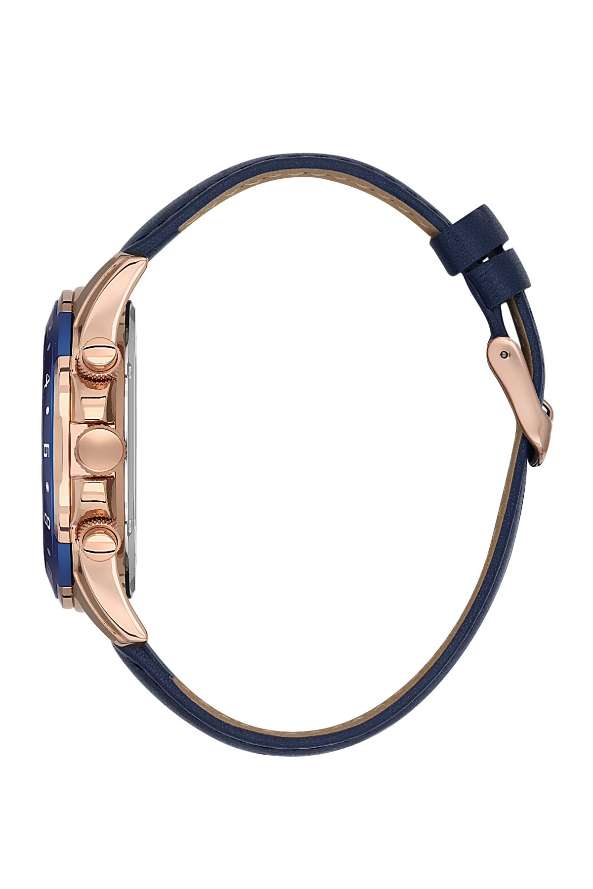 DANIEL KLEIN DK.1.13641-3 MEN WATCH DANIEL KLEIN DK.1.13641-3 MEN WATCH
