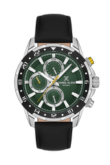 DANIEL KLEIN DK.1.13641-4 MEN WATCH