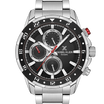 DANIEL KLEIN DK.1.13642-1 MEN WATCH