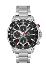 DANIEL KLEIN DK.1.13642-1 MEN WATCH