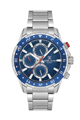 DANIEL KLEIN DK.1.13642-2 MEN WATCH