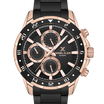 DANIEL KLEIN  DK.1.13642-4 MEN WATCH