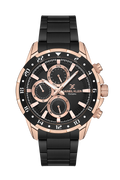 DANIEL KLEIN  DK.1.13642-4 MEN WATCH