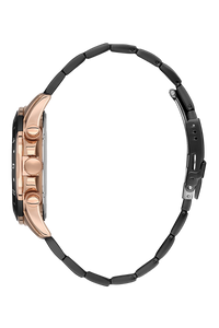 DANIEL KLEIN  DK.1.13642-4 MEN WATCH