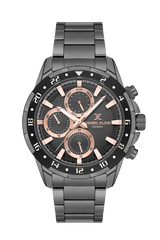 DANIEL KLEIN DK.1.13642-5 MEN WATCH