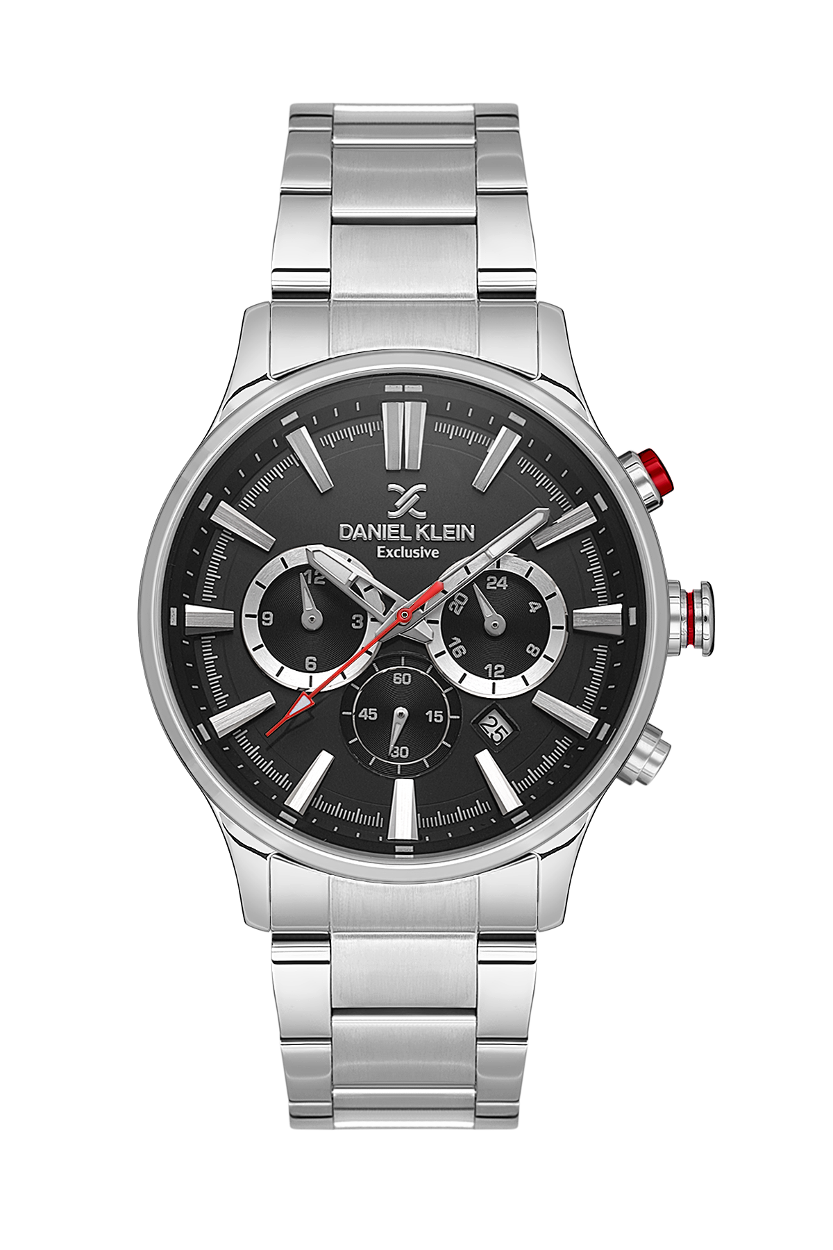 DANIEL KLEIN DK.1.13643-1 MEN WATCH DANIEL KLEIN DK.1.13643-1 MEN WATCH