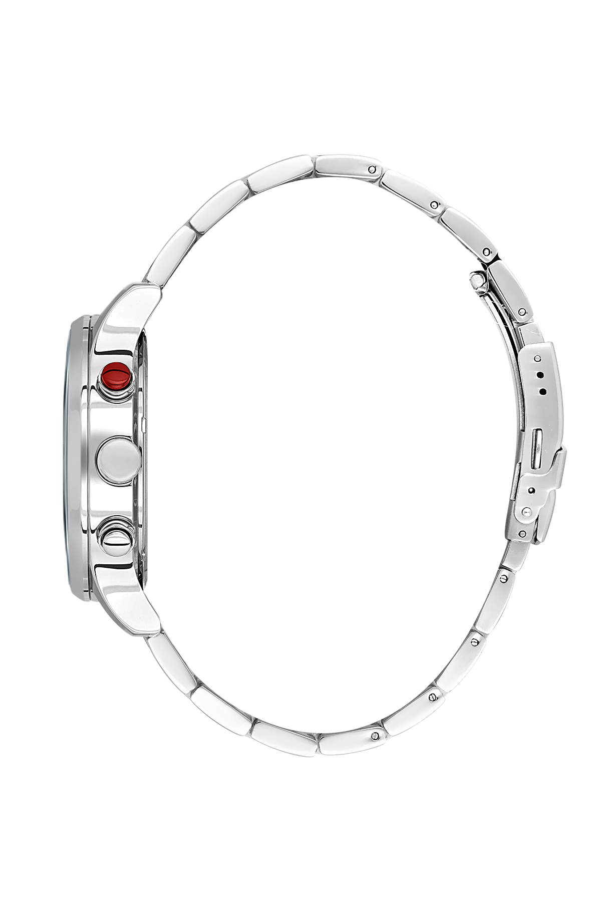 DANIEL KLEIN DK.1.13643-1 MEN WATCH DANIEL KLEIN DK.1.13643-1 MEN WATCH