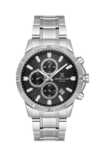 DANIEL KLEIN DK.1.13644-2 MEN WATCH