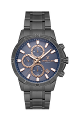 DANIEL KLEIN DK.1.13644-5 MEN WATCH