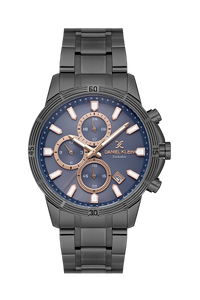 DANIEL KLEIN DK.1.13644-5 MEN WATCH