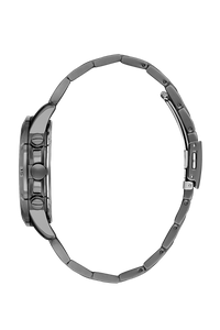 DANIEL KLEIN DK.1.13644-5 MEN WATCH