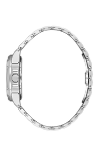 DANIEL KLEIN DK.1.13648-2 MEN WATCH