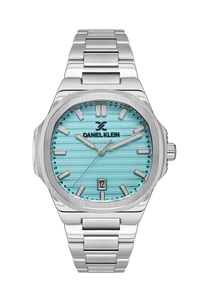 DANIEL KLEIN DK.1.13648-4 MEN WATCH