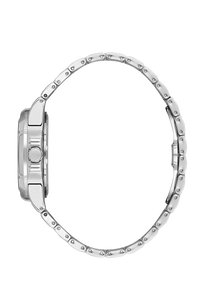 DANIEL KLEIN DK.1.13648-4 MEN WATCH