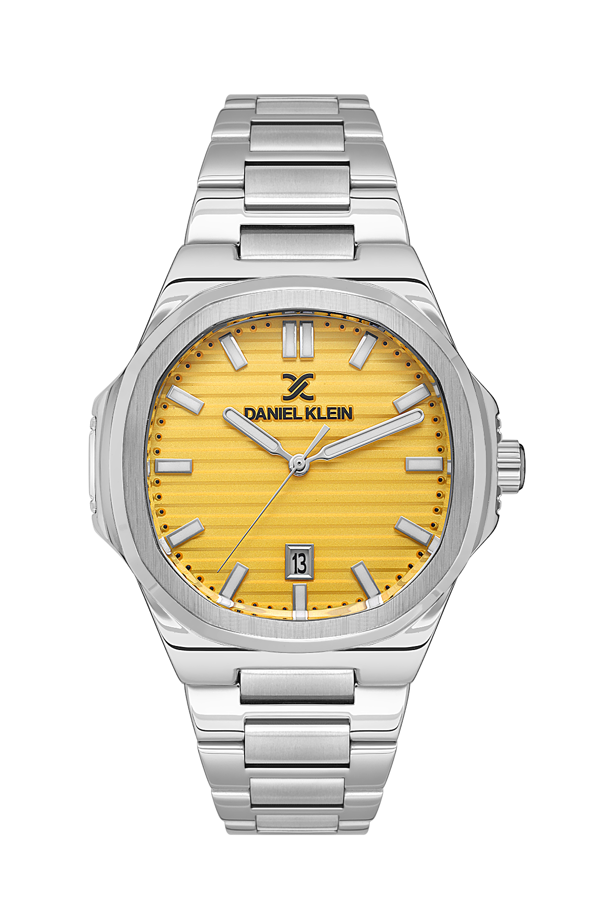 DANIEL KLEIN DK.1.13648-5 MEN WATCH DANIEL KLEIN DK.1.13648-5 MEN WATCH