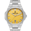 DANIEL KLEIN  DK.1.13648-5 MEN WATCH