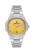 DANIEL KLEIN  DK.1.13648-5 MEN WATCH