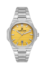 DANIEL KLEIN  DK.1.13648-5 MEN WATCH