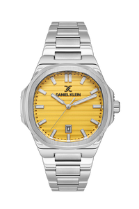 DANIEL KLEIN  DK.1.13648-5 MEN WATCH