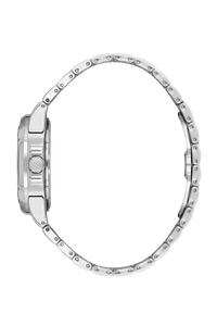 DANIEL KLEIN  DK.1.13648-5 MEN WATCH