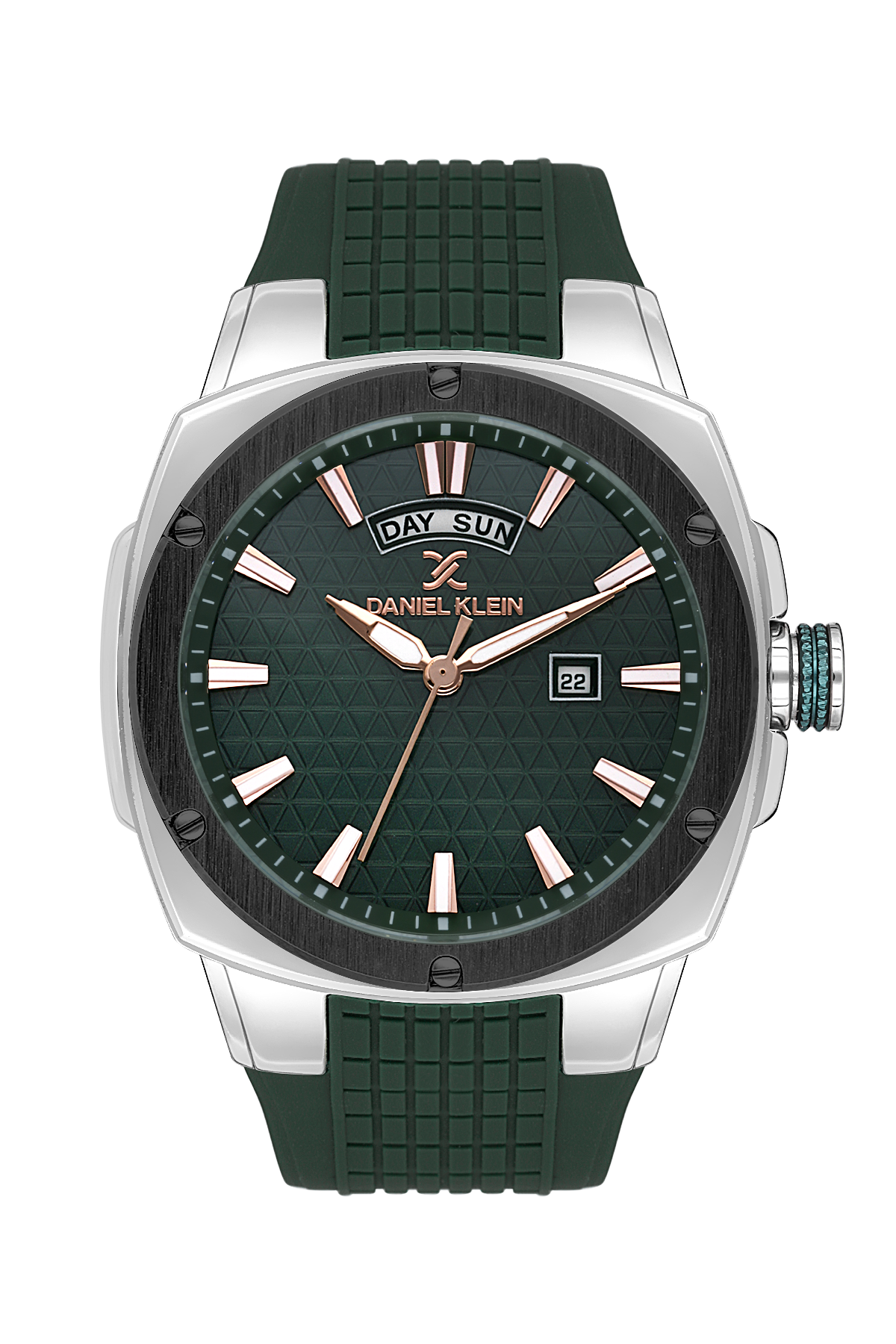 DANIEL KLEIN DK.1.13650-3 MEN WATCH DANIEL KLEIN DK.1.13650-3 MEN WATCH