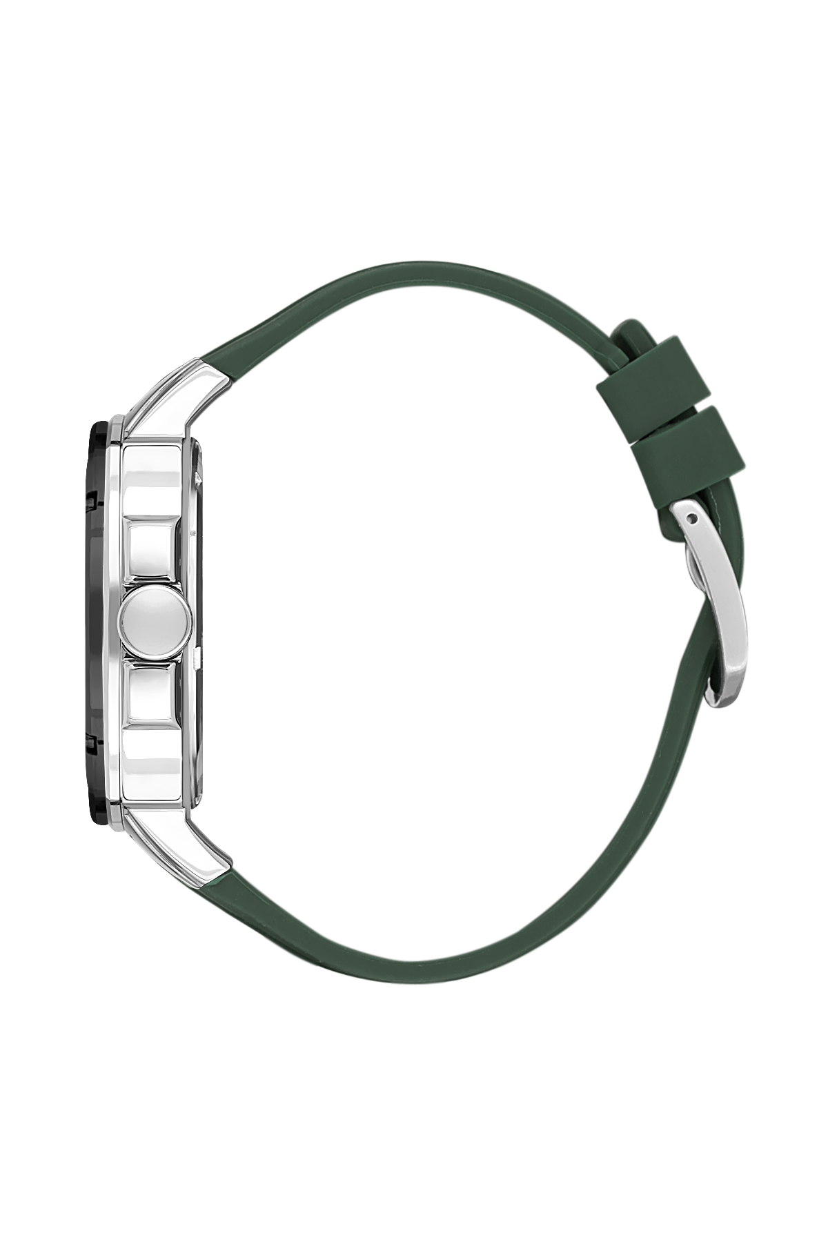 DANIEL KLEIN DK.1.13650-3 MEN WATCH DANIEL KLEIN DK.1.13650-3 MEN WATCH