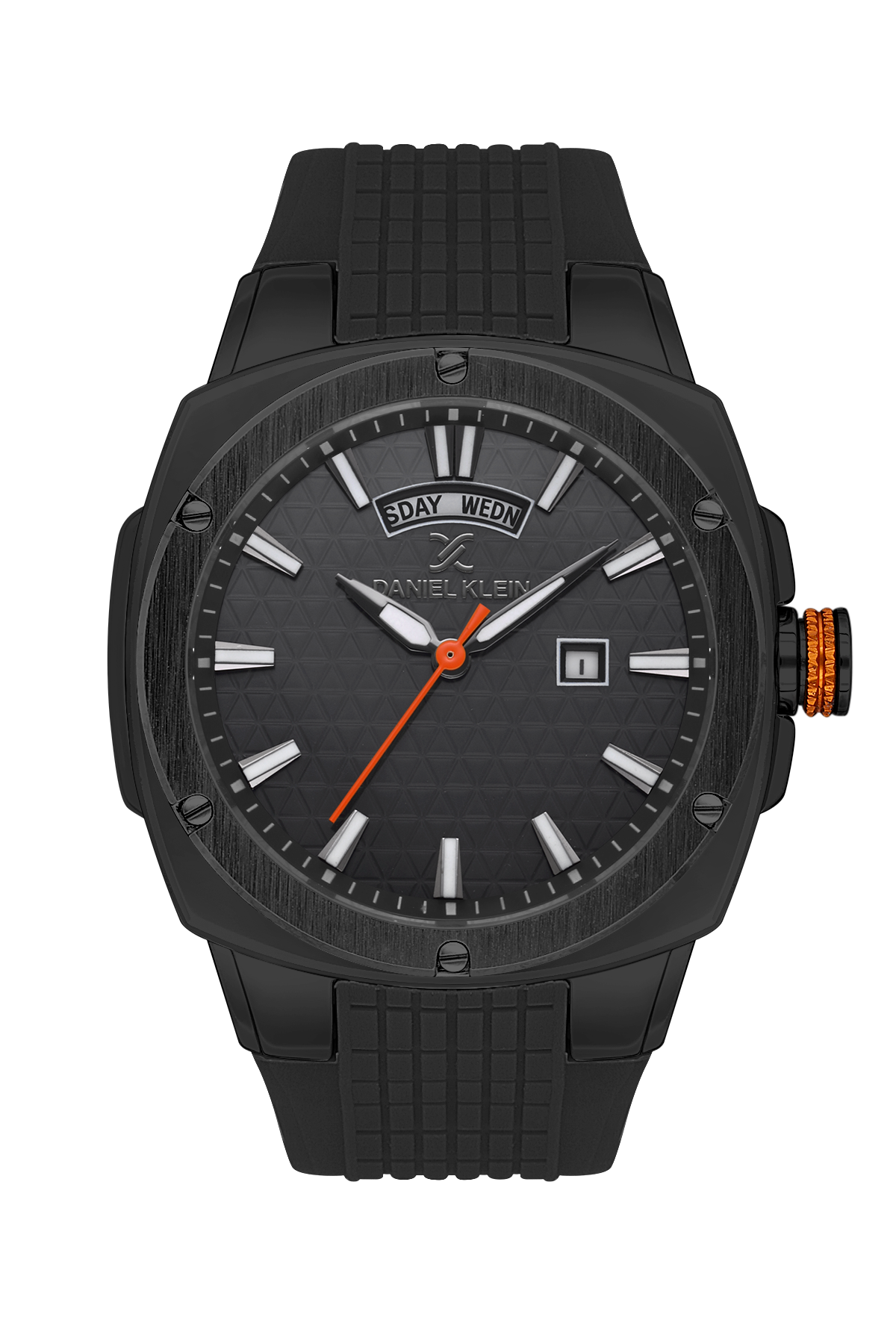 DANIEL KLEIN DK.1.13650-4 MEN WATCH DANIEL KLEIN DK.1.13650-4 MEN WATCH