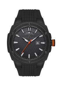 DANIEL KLEIN DK.1.13650-4 MEN WATCH